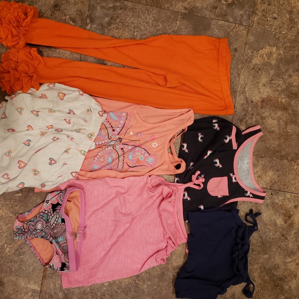 Sz 6 Bundle